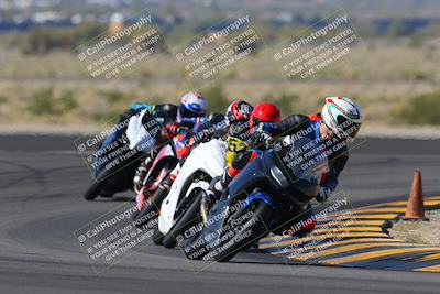 media/Nov-06-2022-SoCal Trackdays (Sun) [[208d2ccc26]]/Turn 11 (10am)/